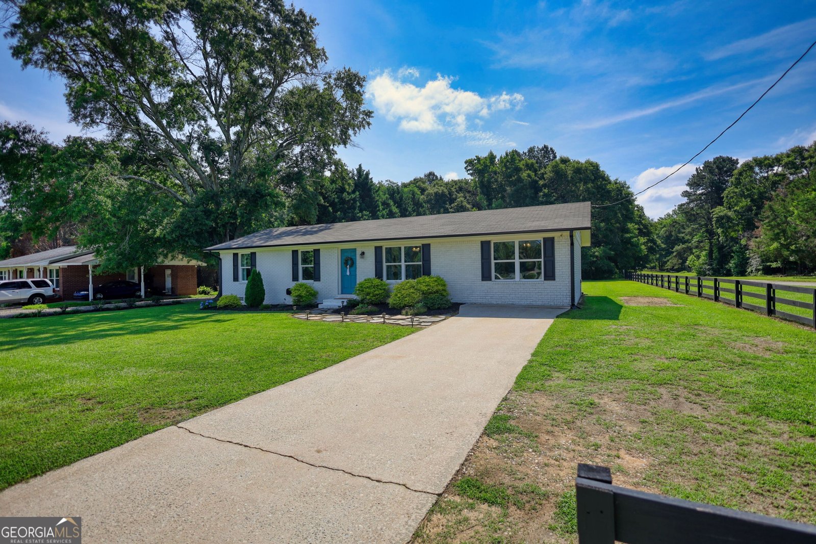 3417 highway 11 south mansfield - Photo 47