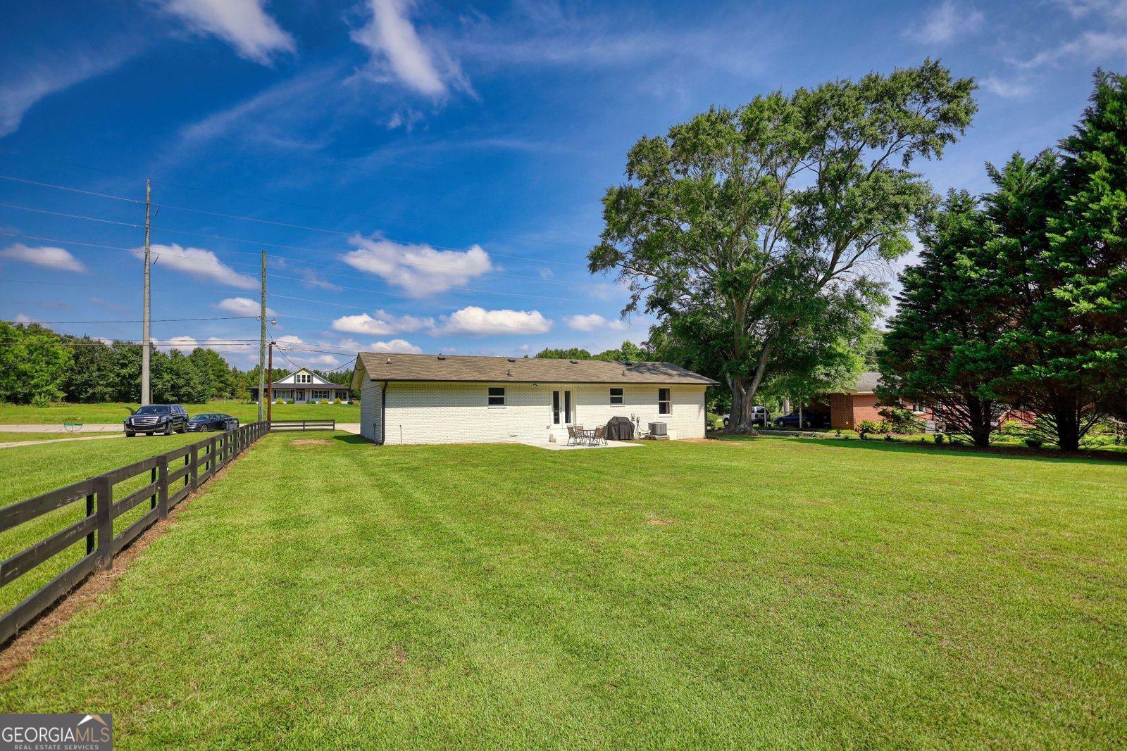 3417 highway 11 south mansfield - Photo 49