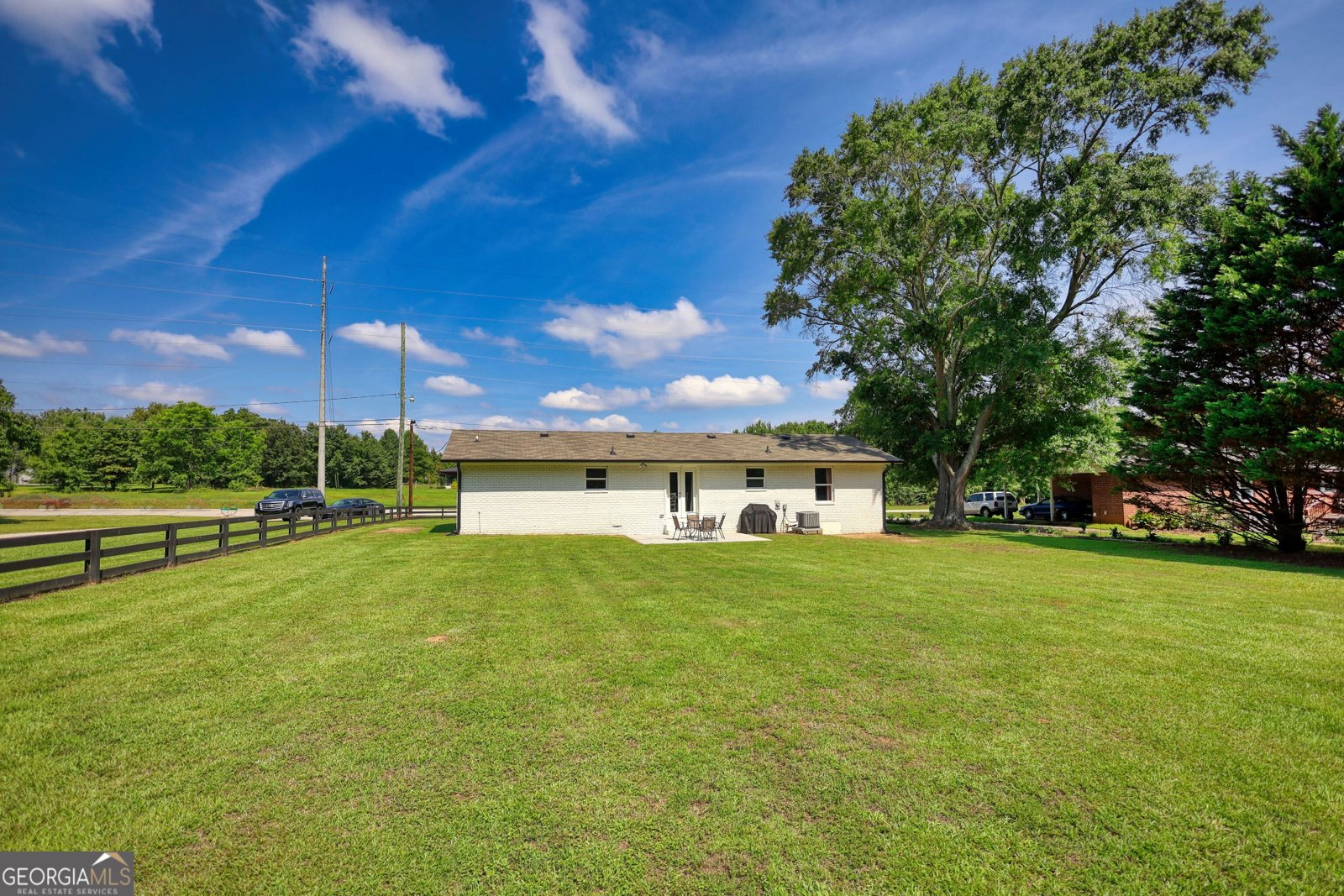 3417 highway 11 south mansfield - Photo 50