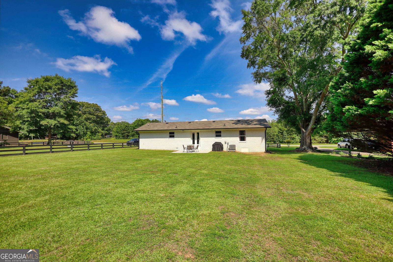 3417 highway 11 south mansfield - Photo 51