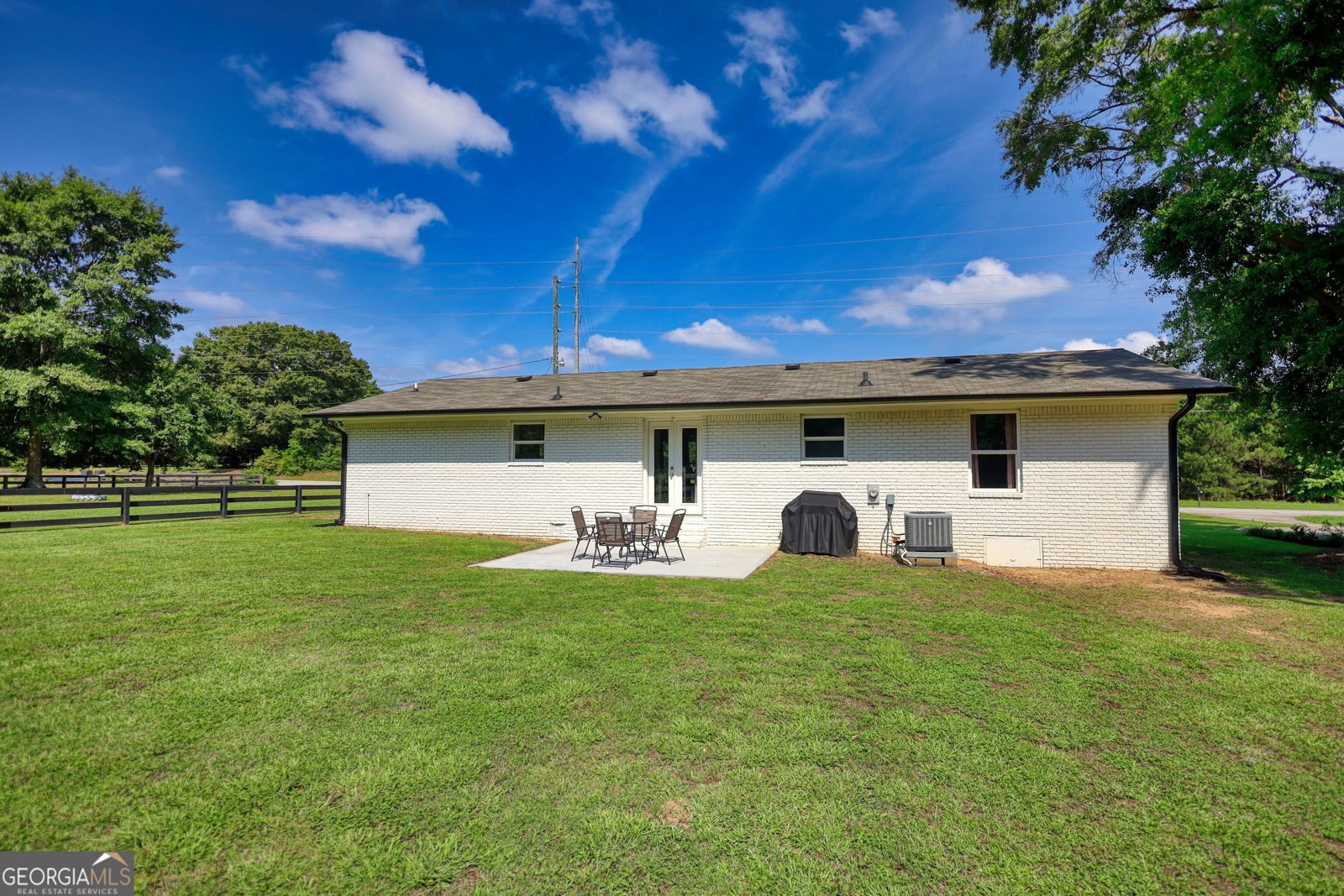 3417 highway 11 south mansfield - Photo 52