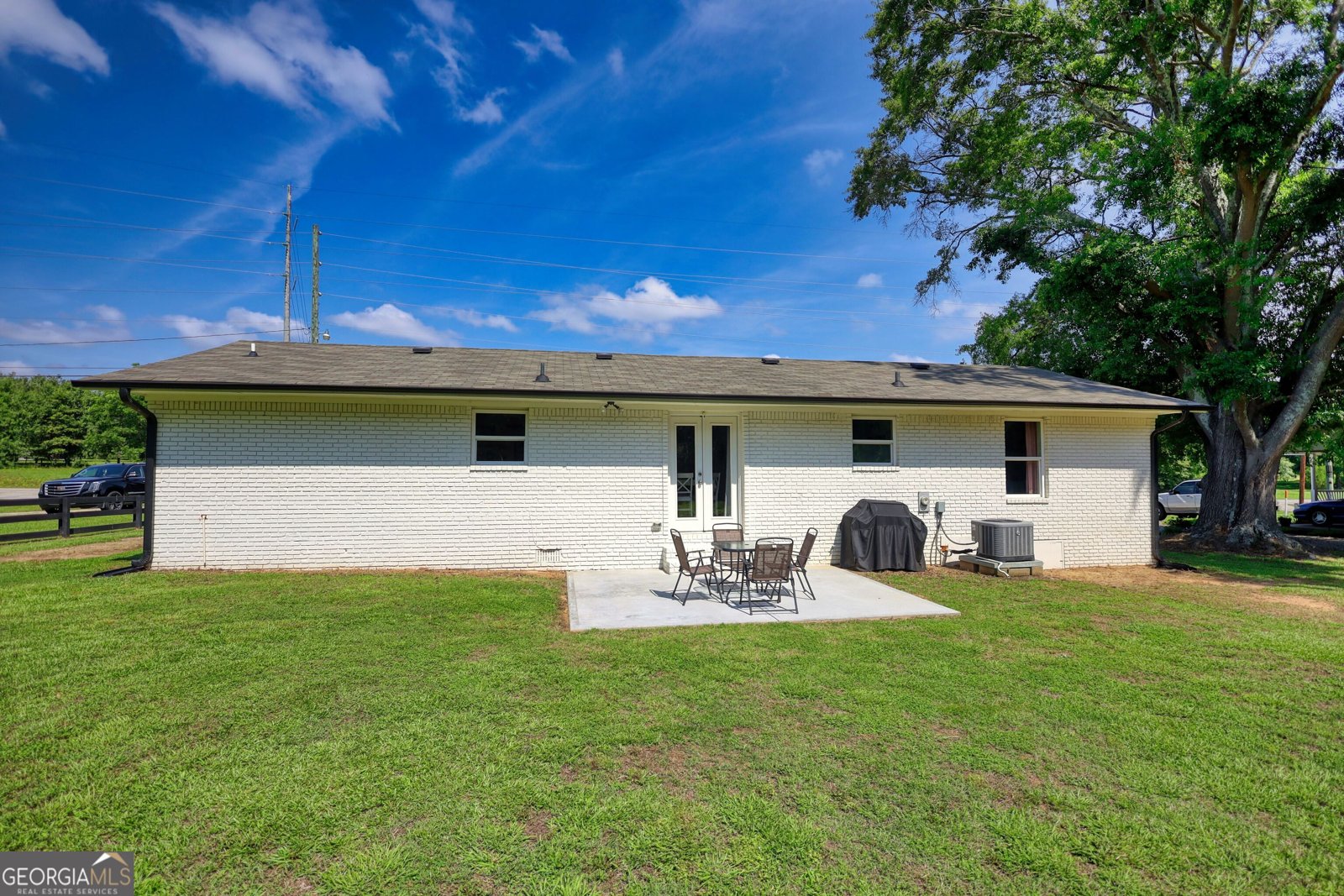 3417 highway 11 south mansfield - Photo 53
