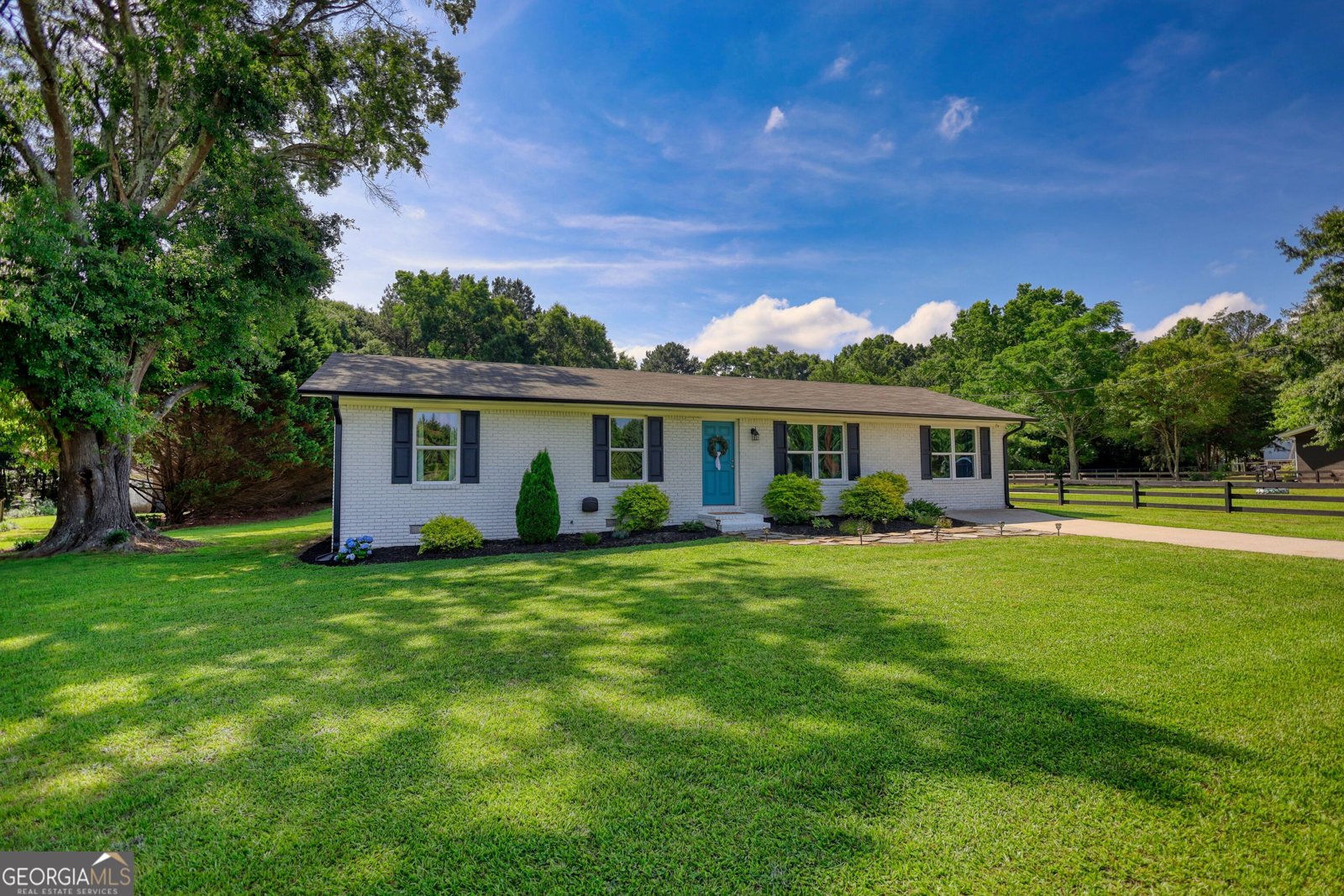 3417 highway 11 south mansfield - Photo 54