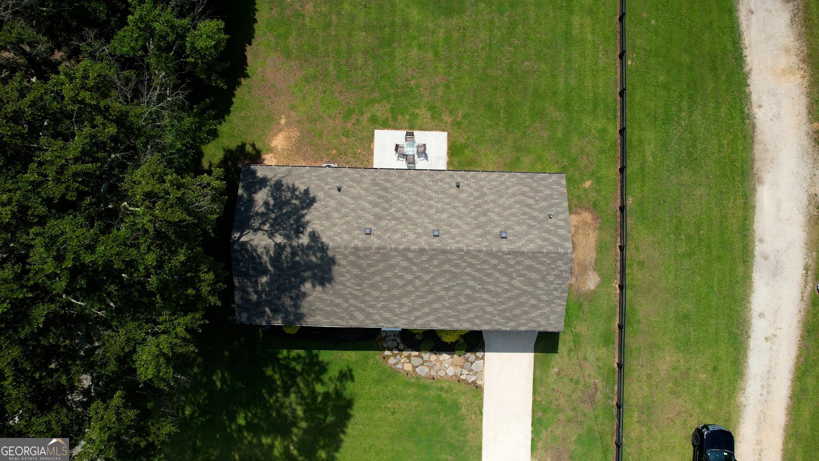 3417 highway 11 south mansfield - Photo 7