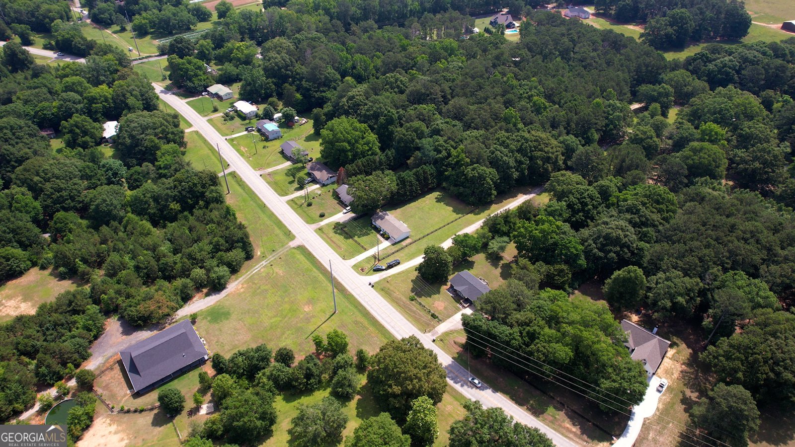 3417 highway 11 south mansfield - Photo 8