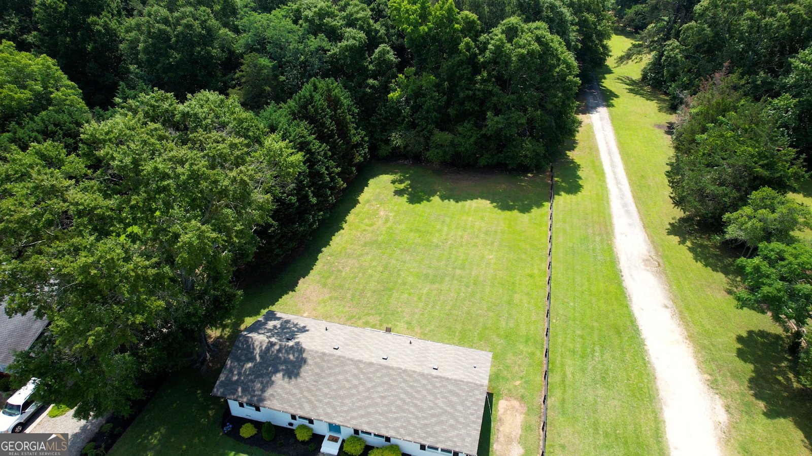 3417 highway 11 south mansfield - Photo 9