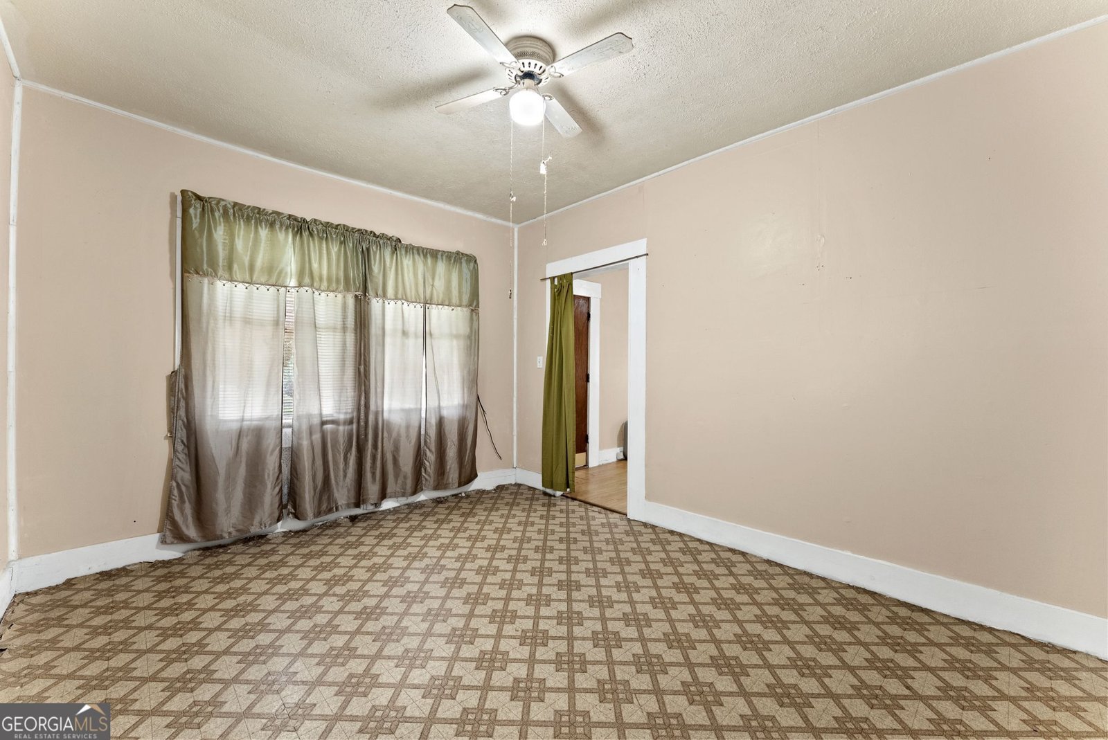 76 Park Street Commerce - Photo 10