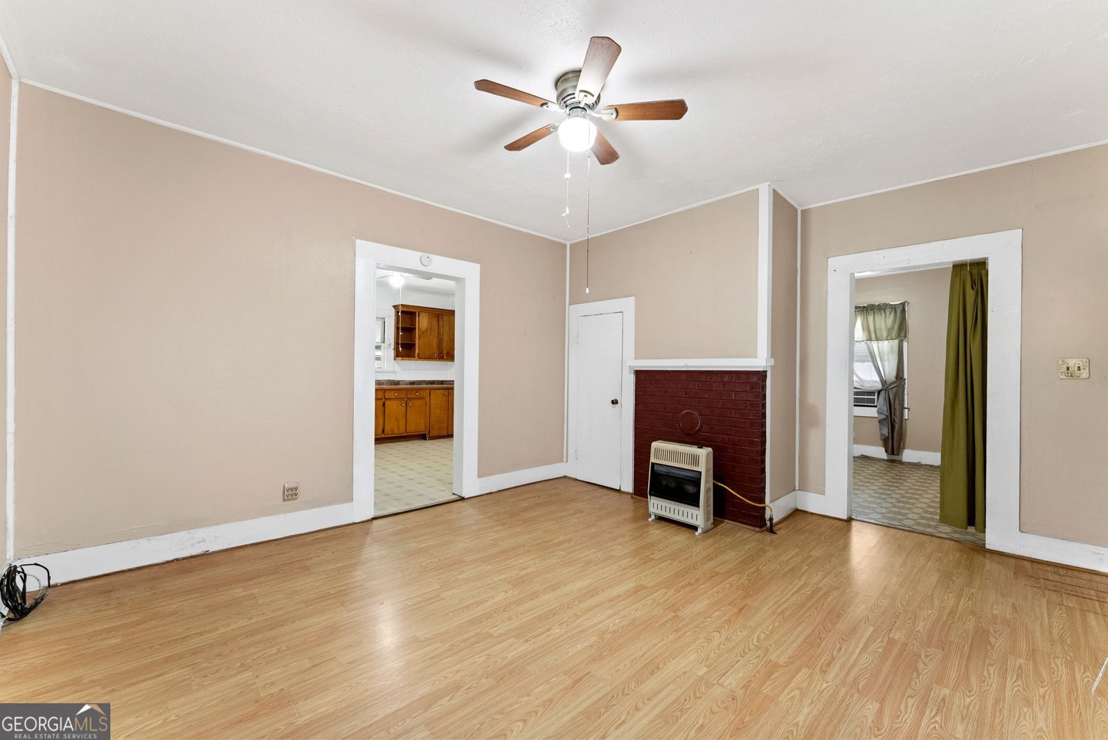76 Park Street Commerce - Photo 11