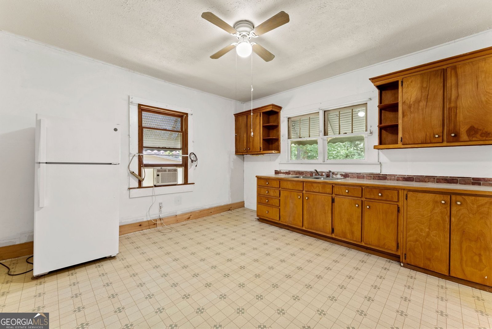 76 Park Street Commerce - Photo 12