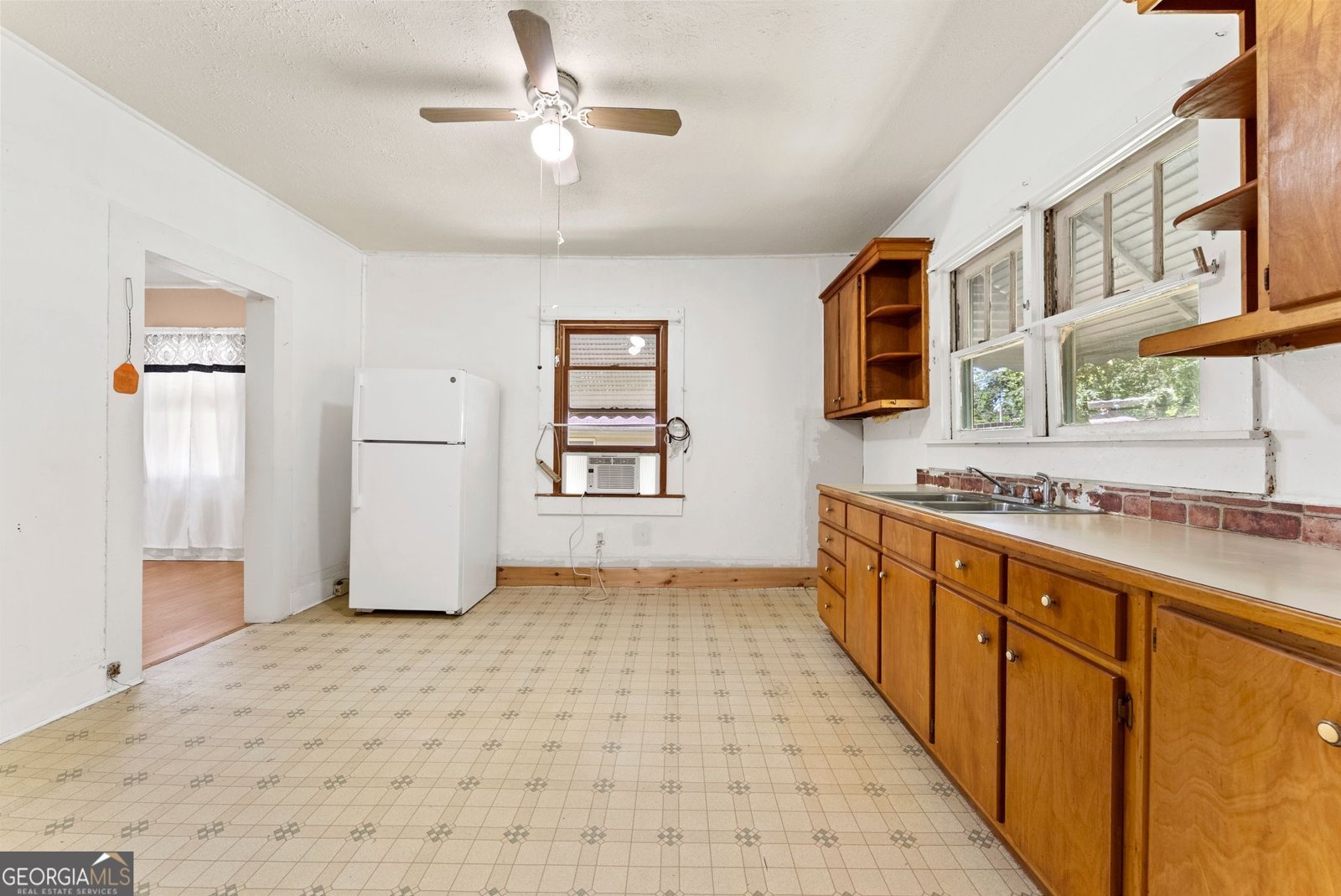 76 Park Street Commerce - Photo 13
