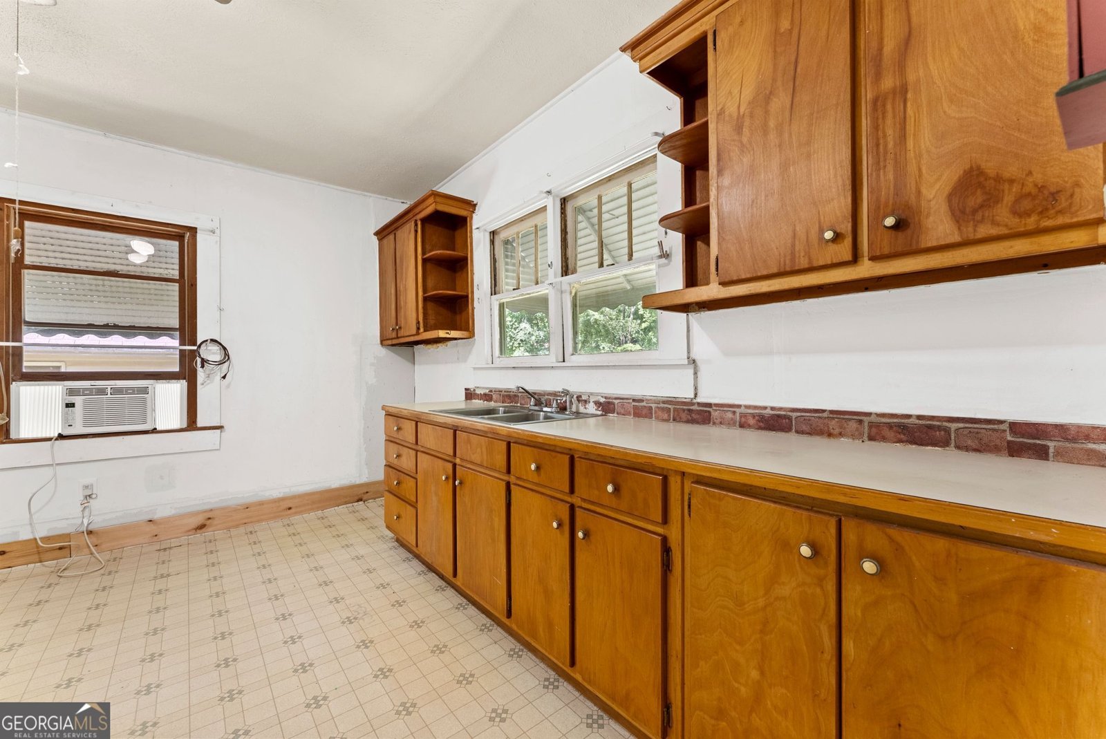 76 Park Street Commerce - Photo 14
