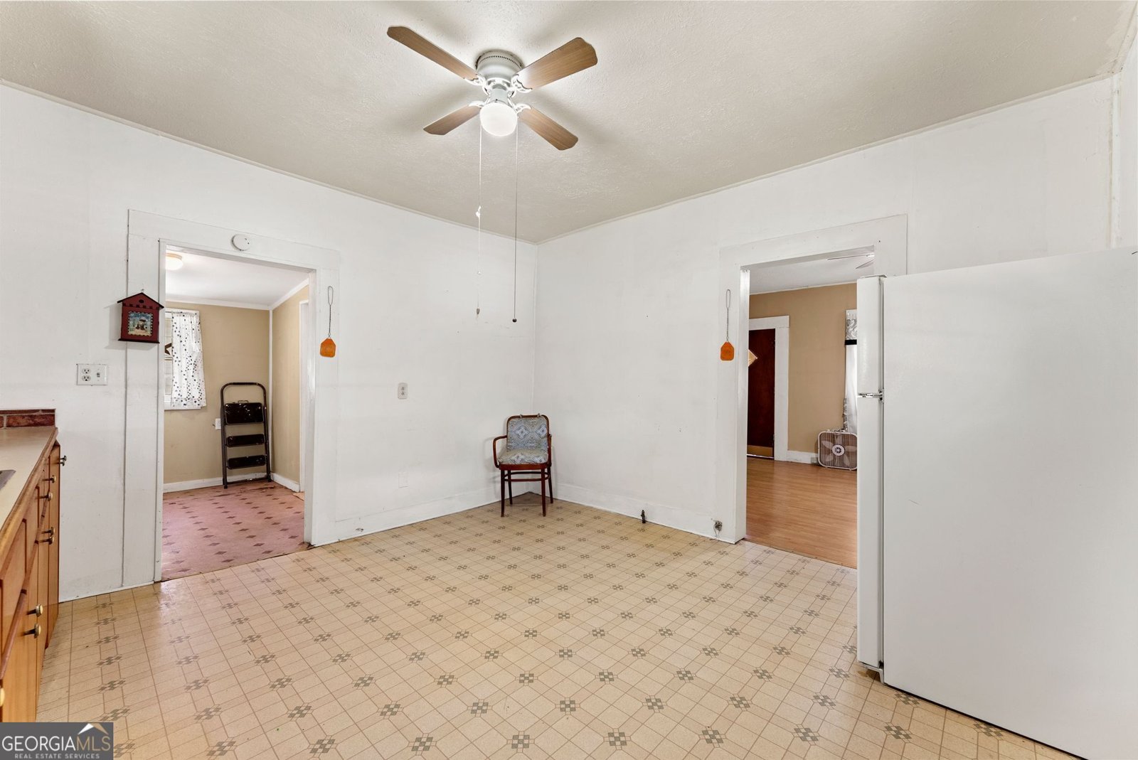76 Park Street Commerce - Photo 15