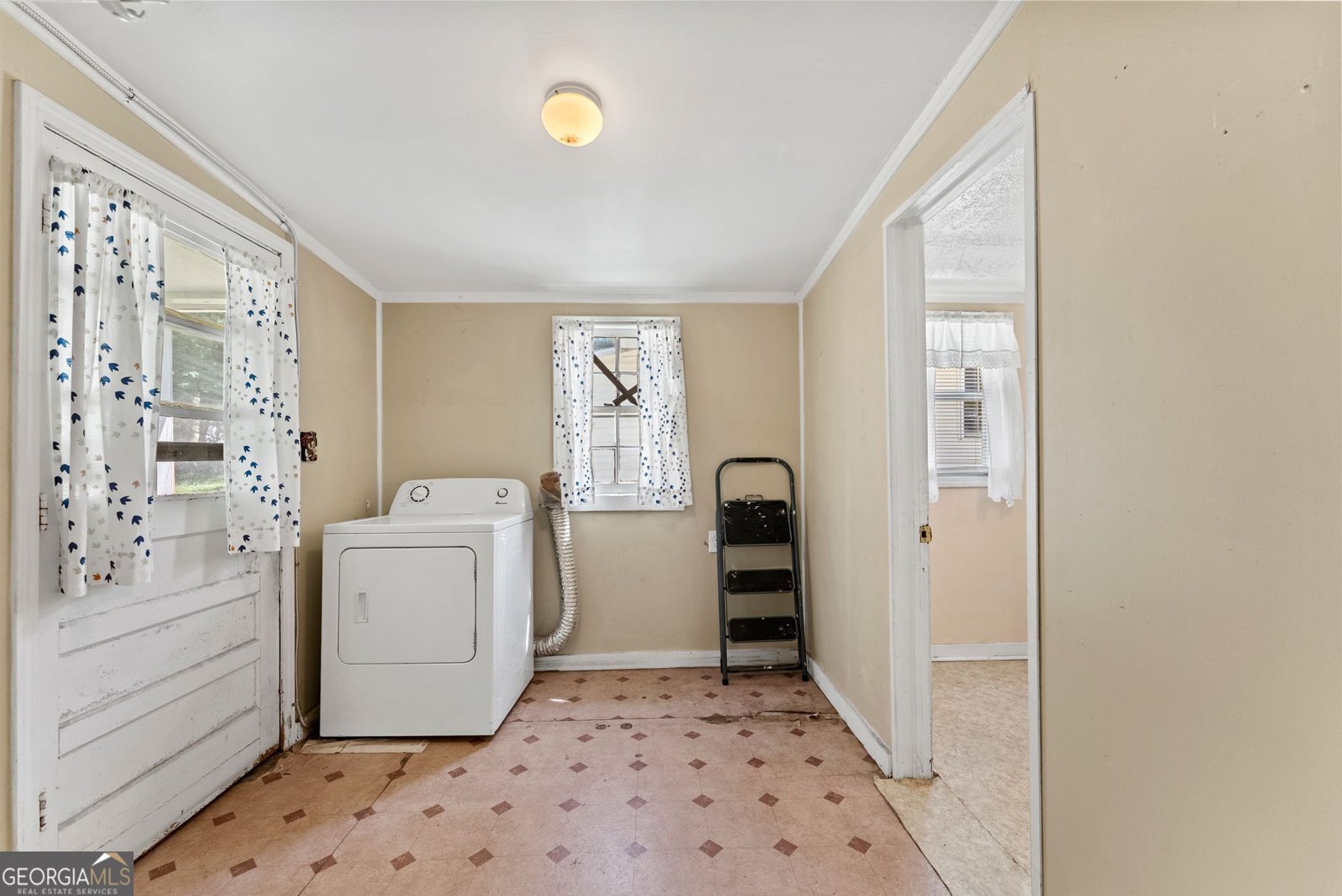 76 Park Street Commerce - Photo 16