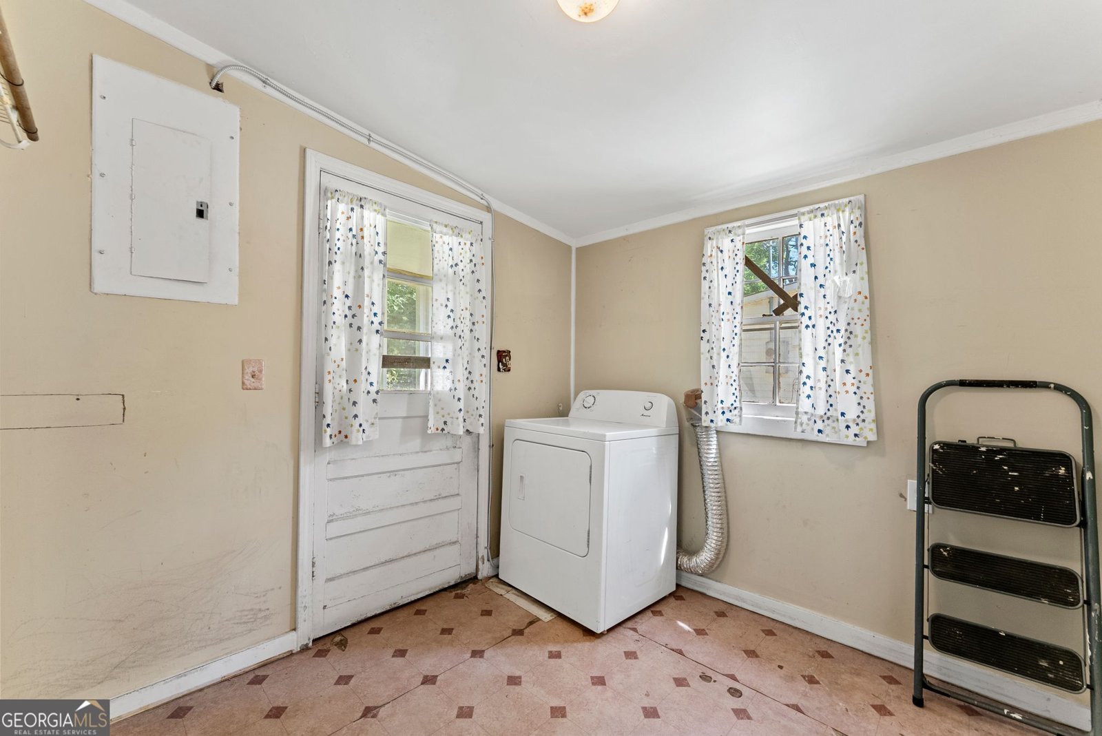 76 Park Street Commerce - Photo 17