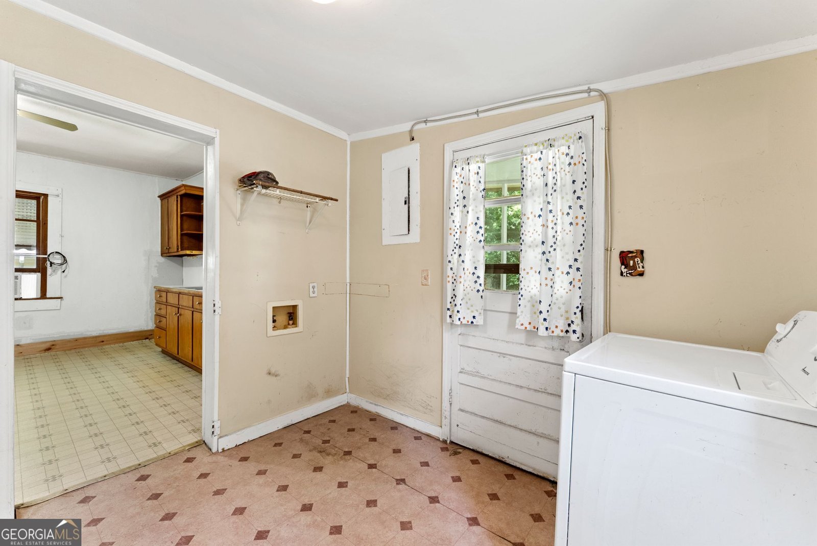 76 Park Street Commerce - Photo 18