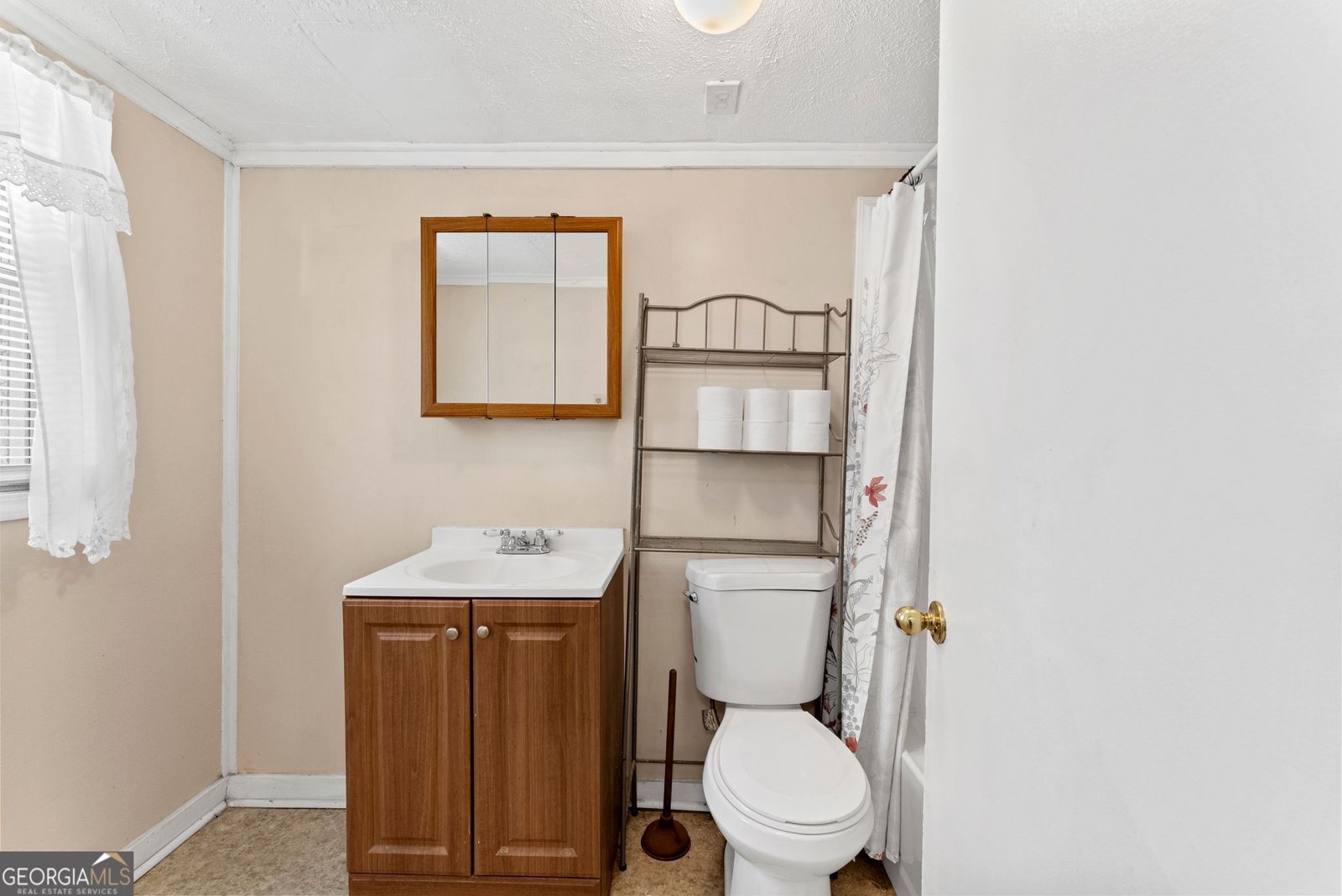 76 Park Street Commerce - Photo 19