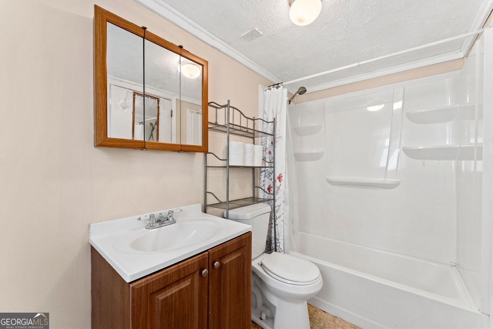 76 Park Street Commerce - Photo 20