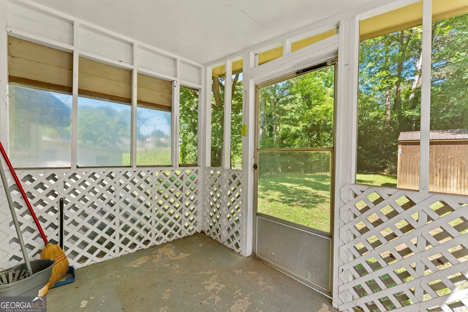 76 Park Street Commerce - Photo 21