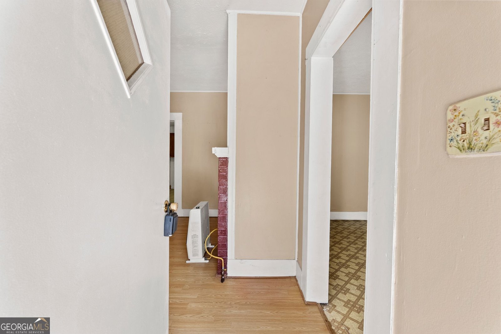 76 Park Street Commerce - Photo 6