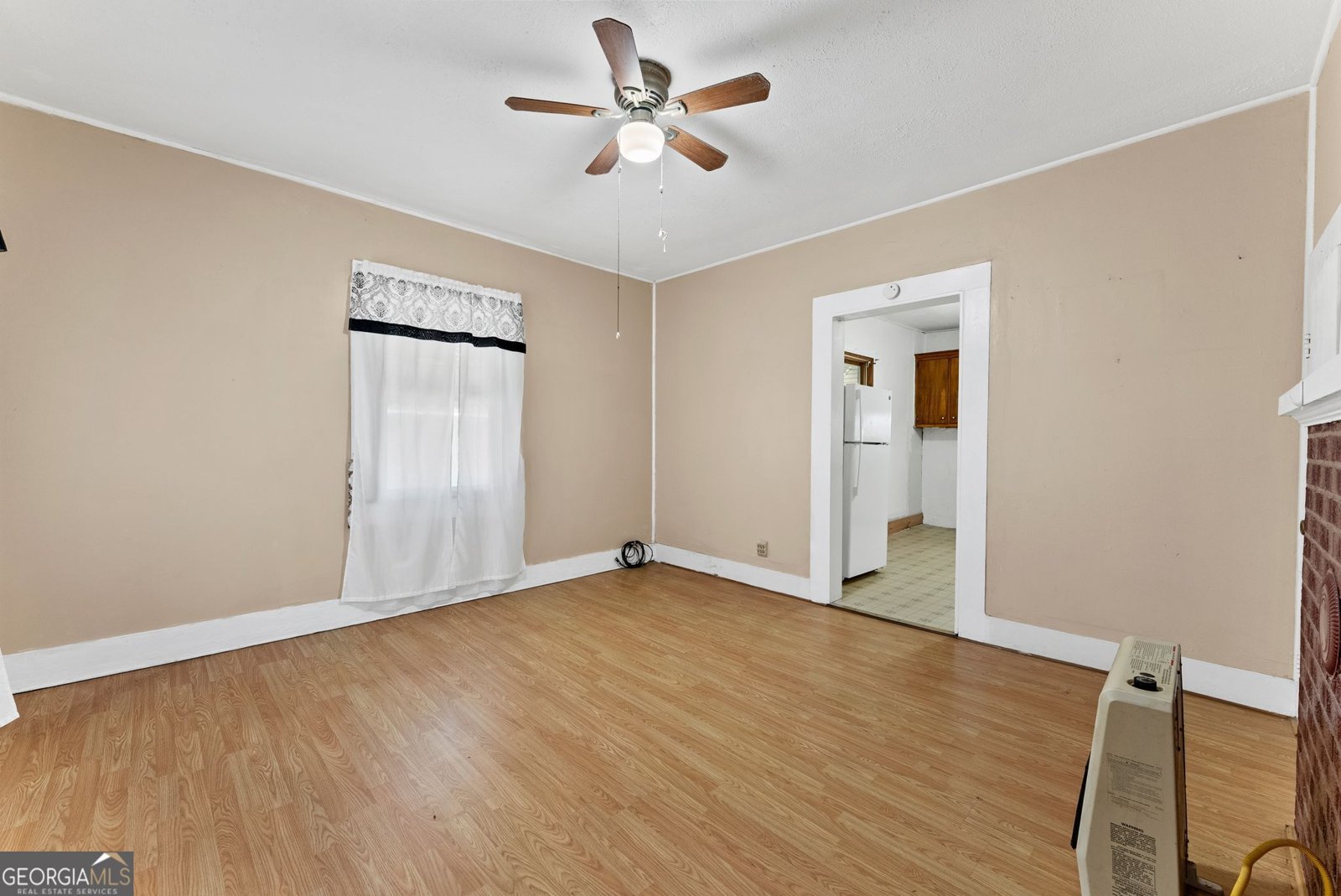 76 Park Street Commerce - Photo 7