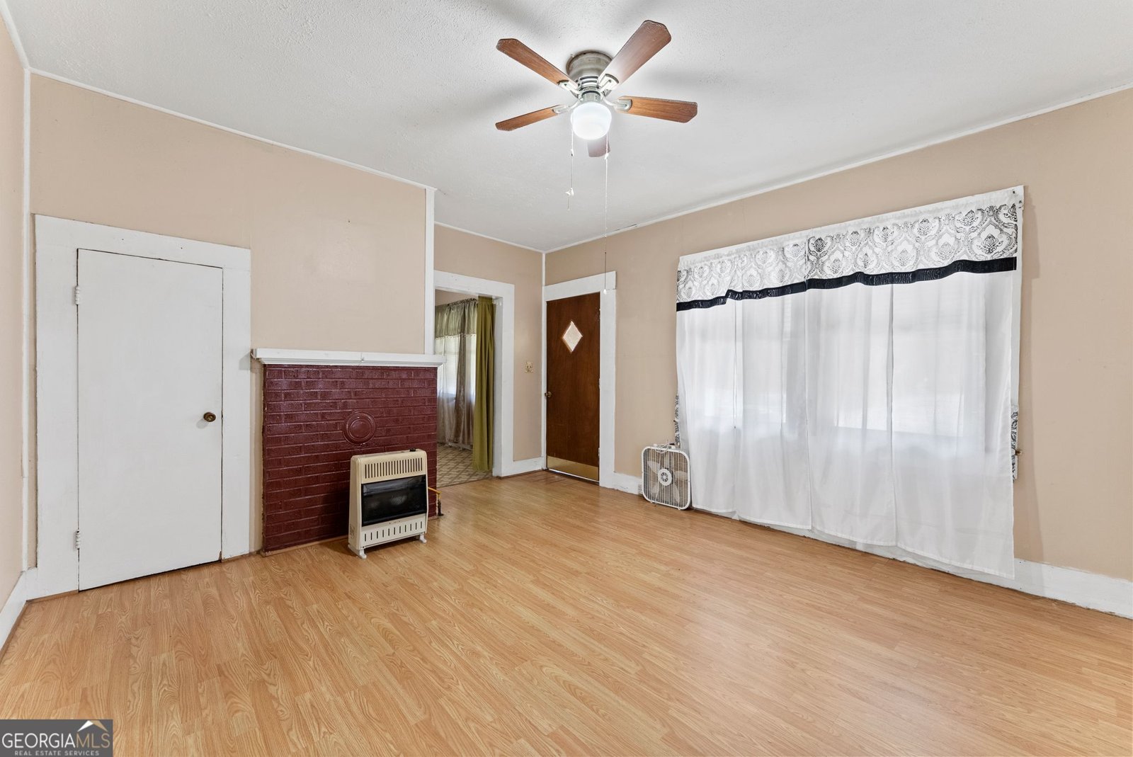 76 Park Street Commerce - Photo 8