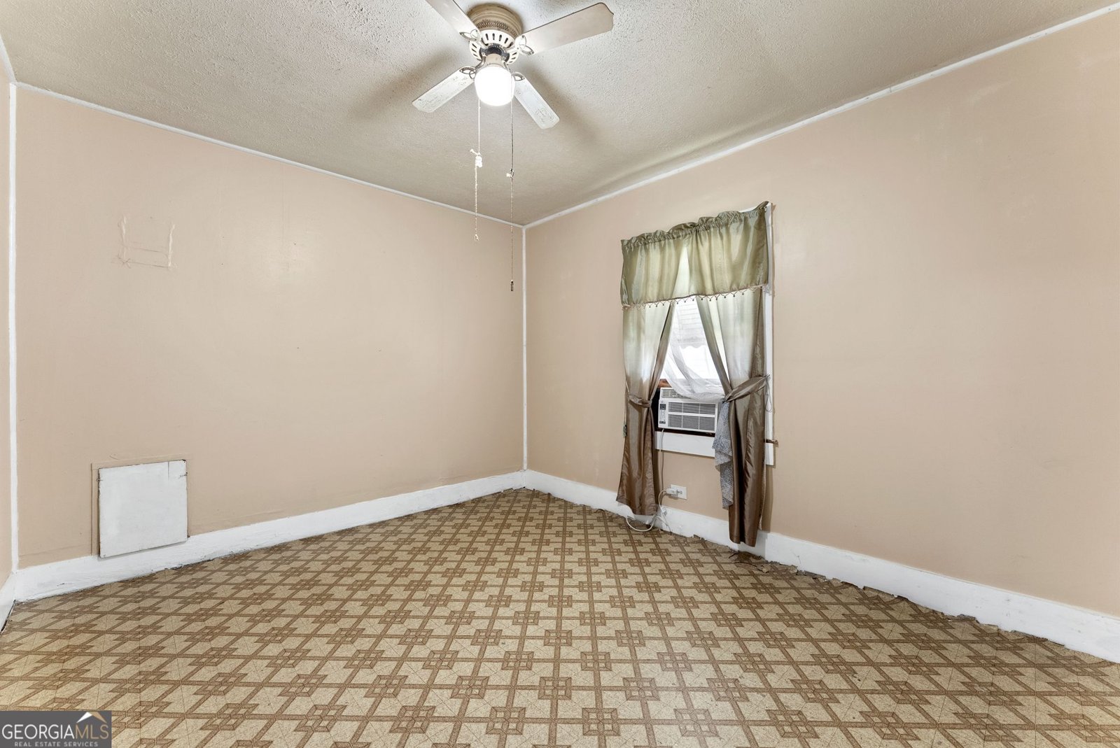 76 Park Street Commerce - Photo 9