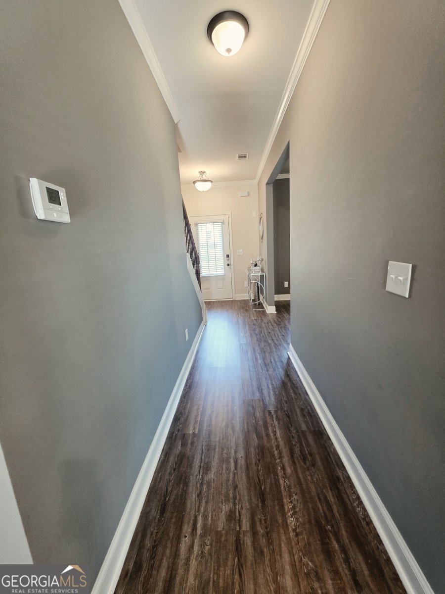 9025 Holder Road Locust Grove - Photo 10