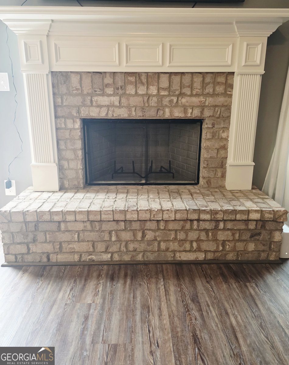 9025 Holder Road Locust Grove - Photo 11