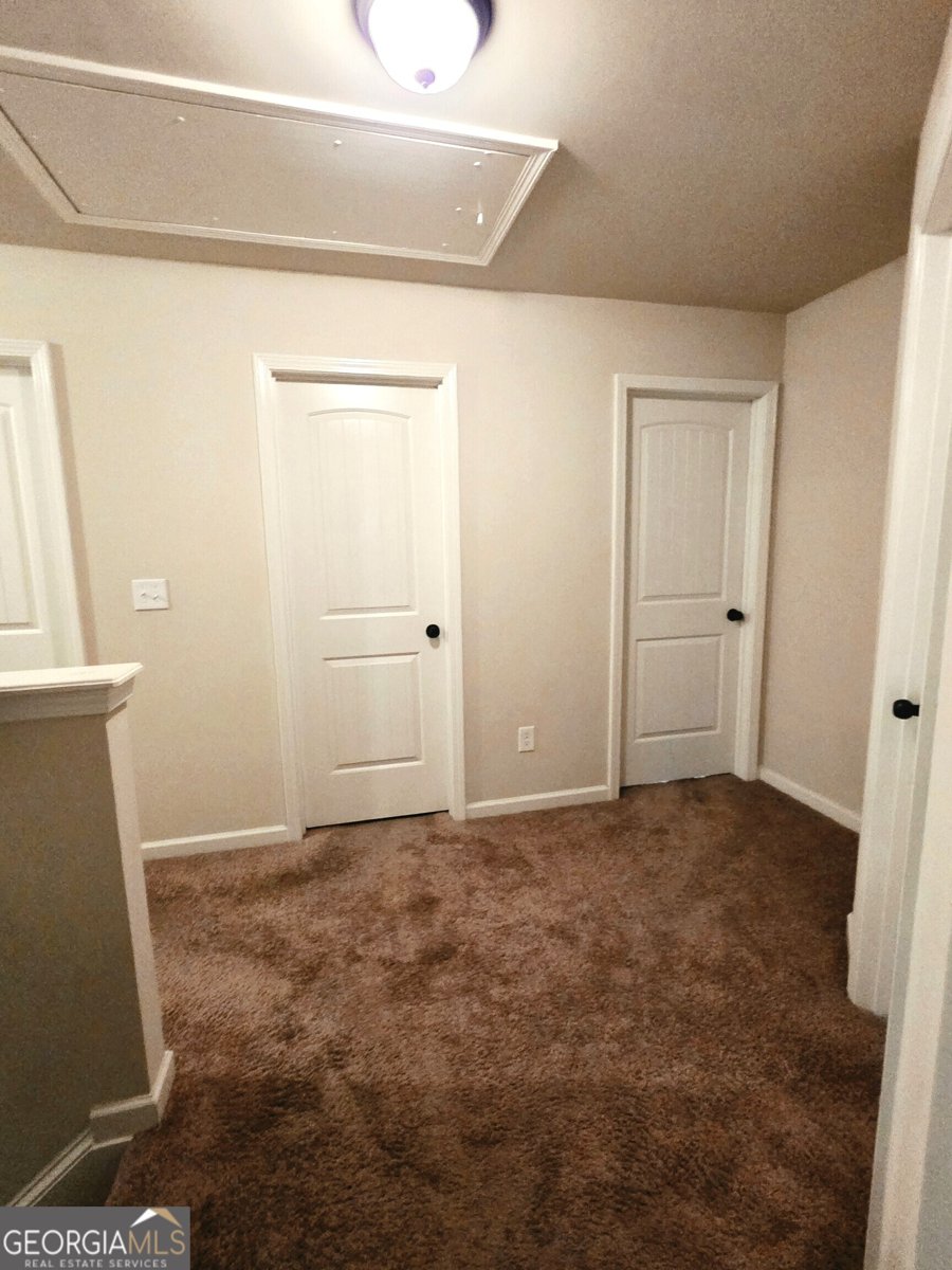 9025 Holder Road Locust Grove - Photo 12