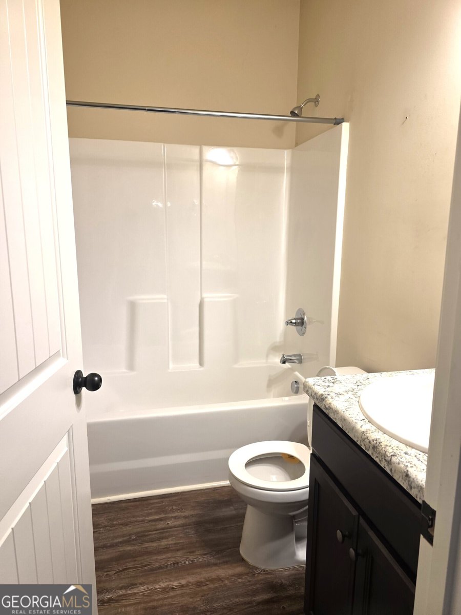 9025 Holder Road Locust Grove - Photo 13