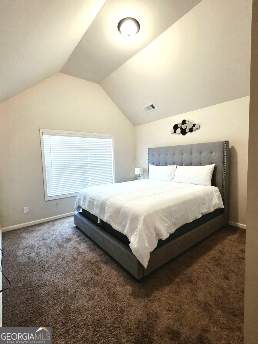 9025 Holder Road Locust Grove - Photo 14