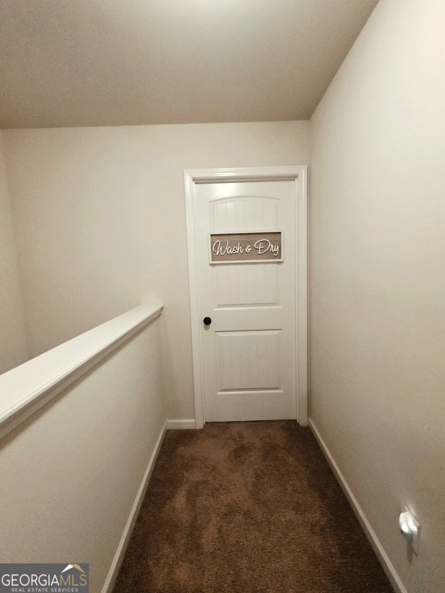 9025 Holder Road Locust Grove - Photo 15