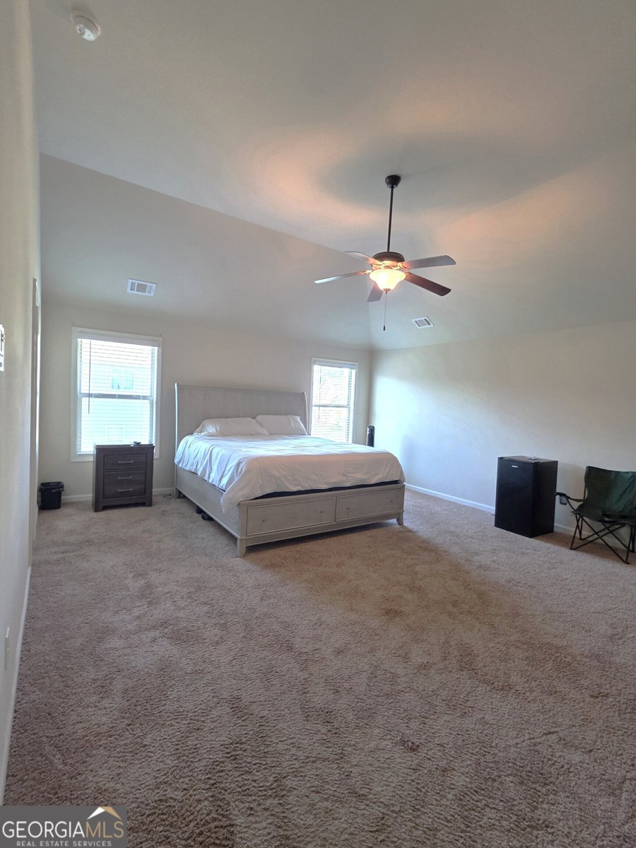 9025 Holder Road Locust Grove - Photo 16