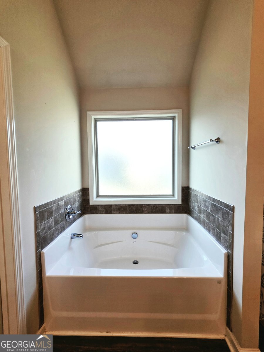 9025 Holder Road Locust Grove - Photo 18
