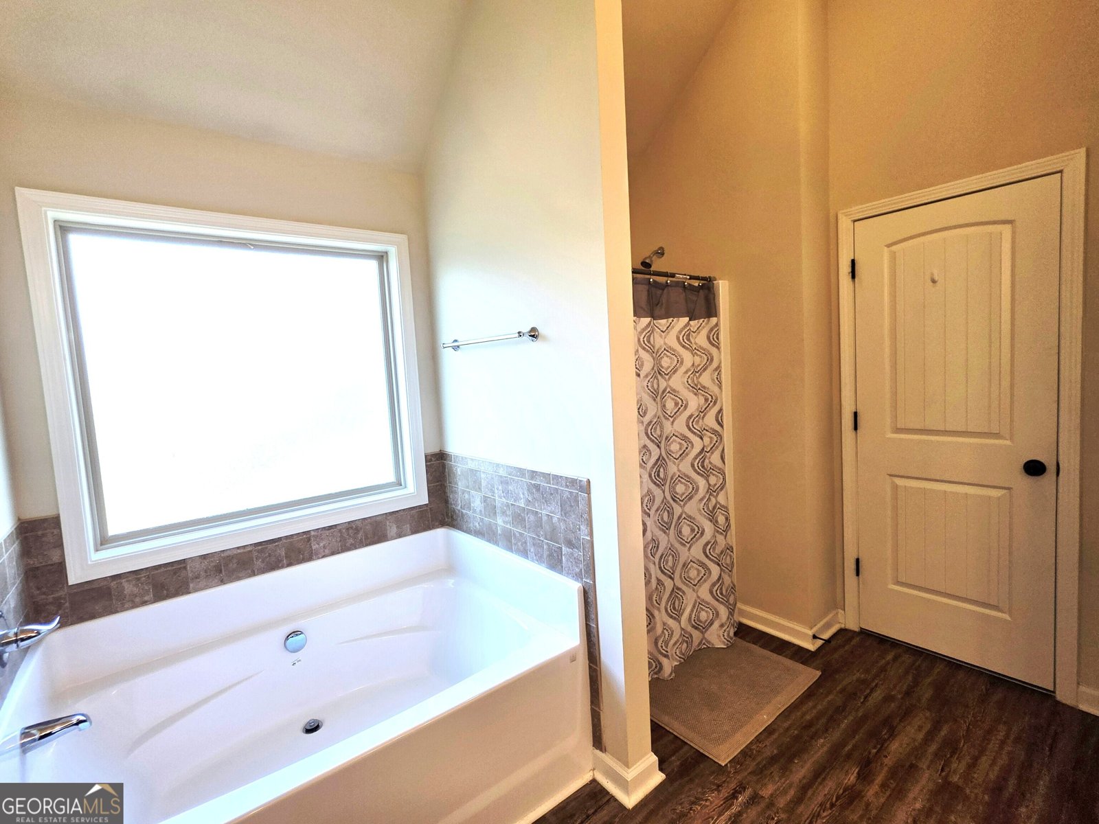 9025 Holder Road Locust Grove - Photo 19