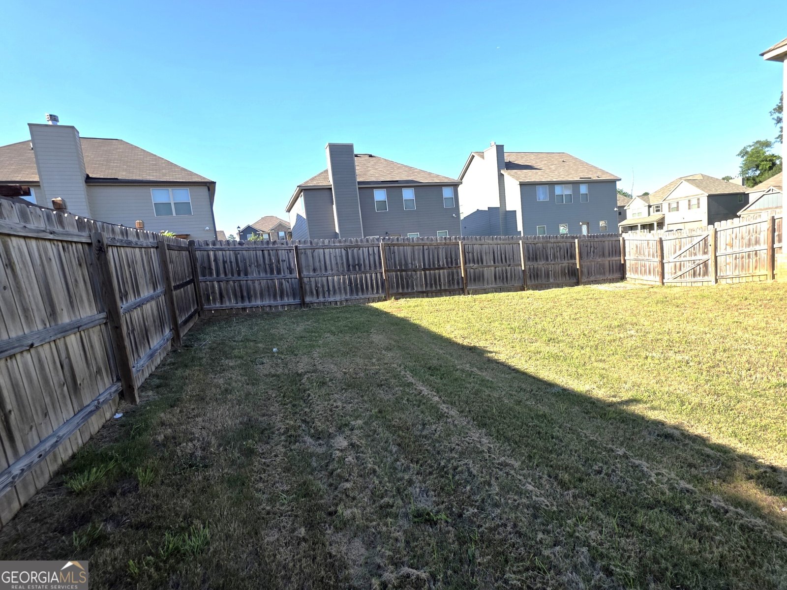 9025 Holder Road Locust Grove - Photo 21