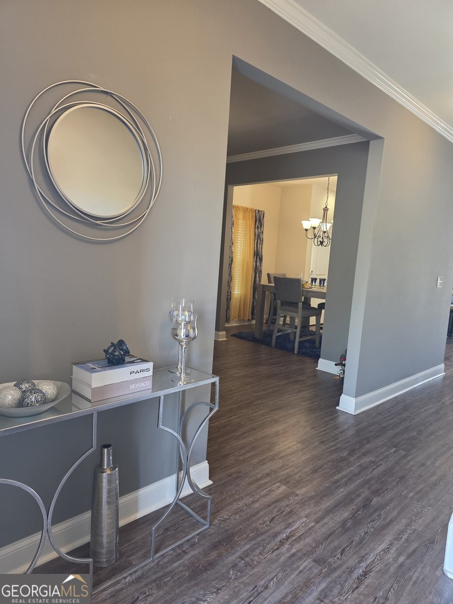 9025 Holder Road Locust Grove - Photo 6