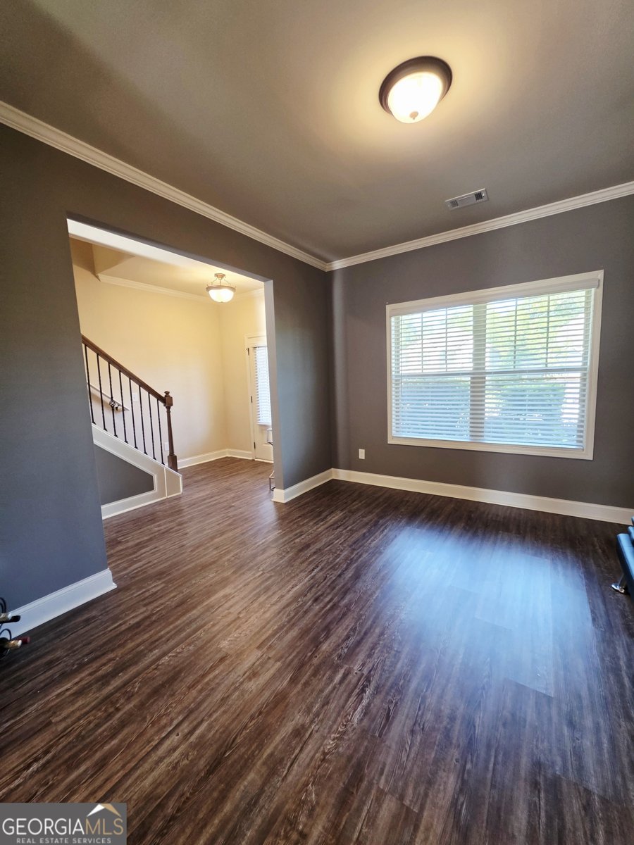 9025 Holder Road Locust Grove - Photo 8