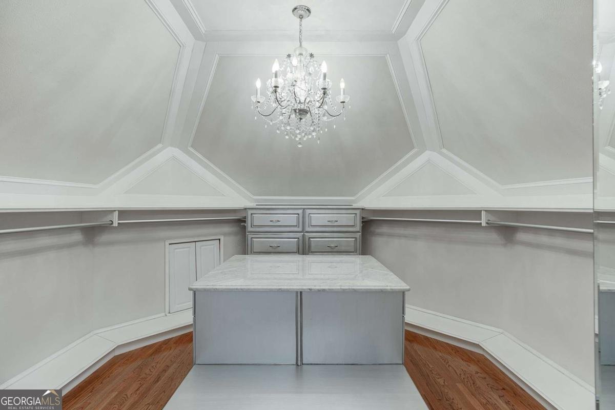 3245 Town Manor Circle Dacula - Photo 100