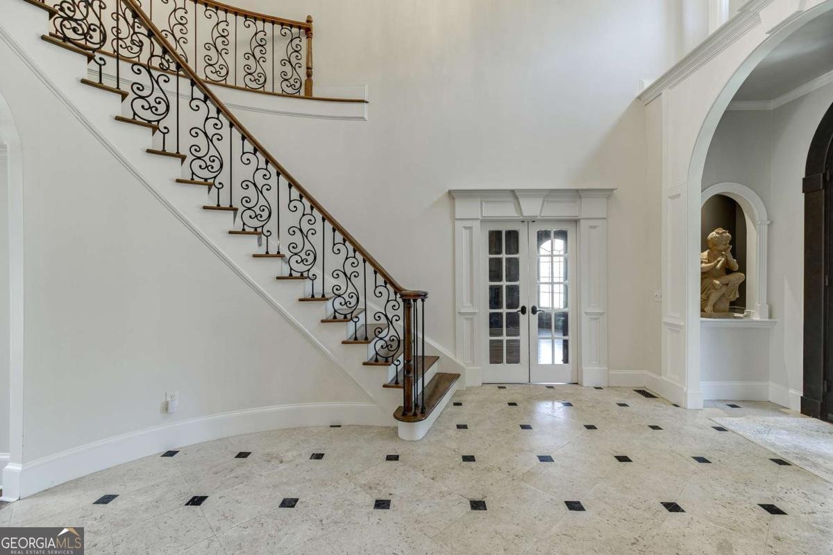 3245 Town Manor Circle Dacula - Photo 13