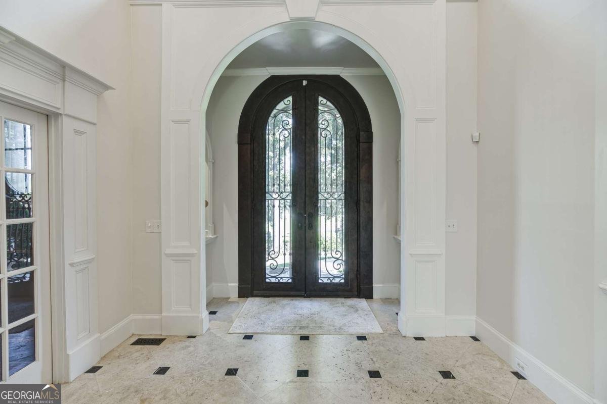 3245 Town Manor Circle Dacula - Photo 14