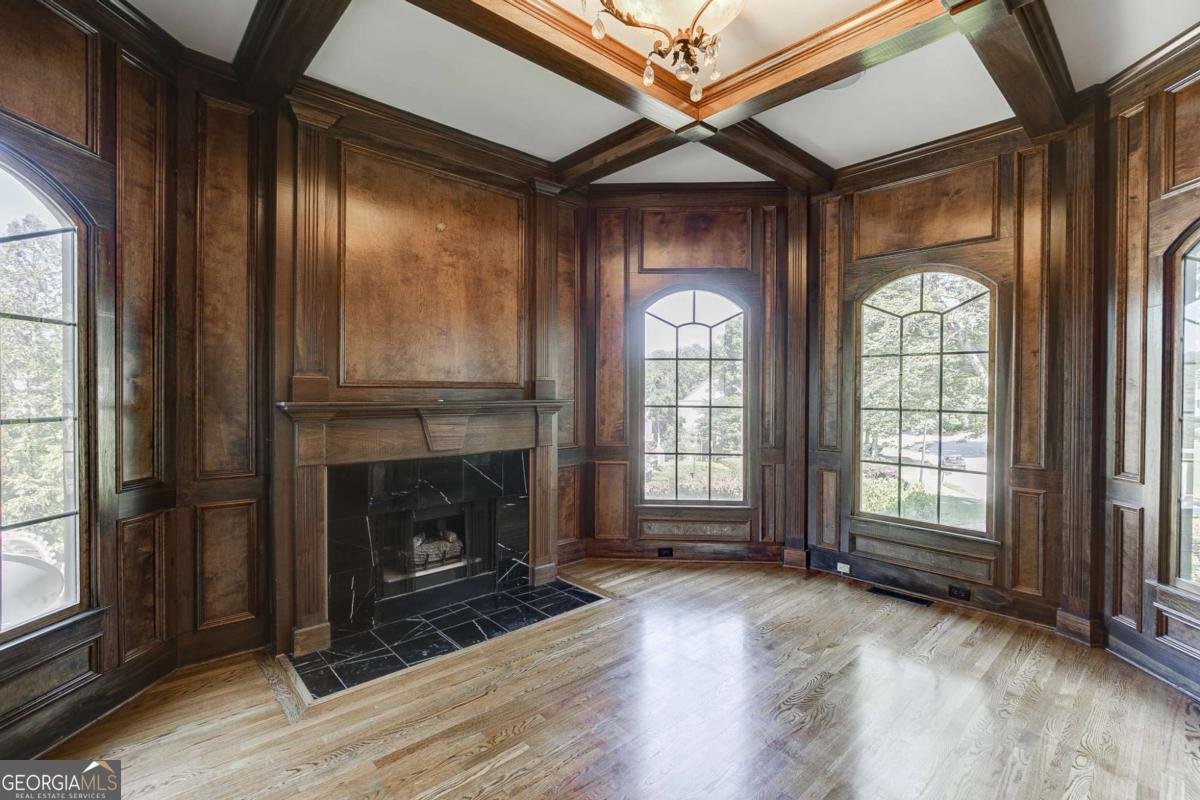 3245 Town Manor Circle Dacula - Photo 15