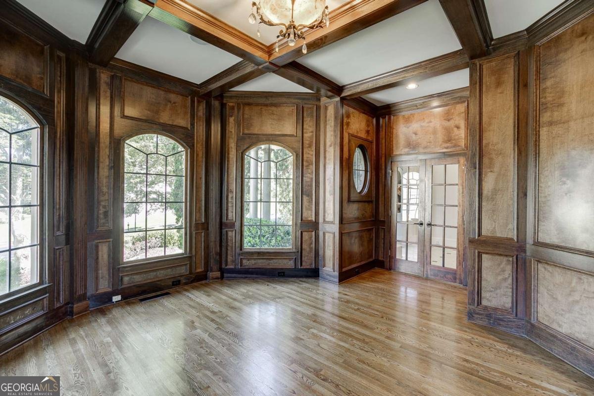 3245 Town Manor Circle Dacula - Photo 16