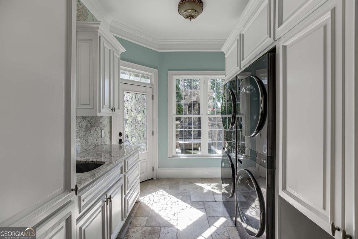 3245 Town Manor Circle Dacula - Photo 30