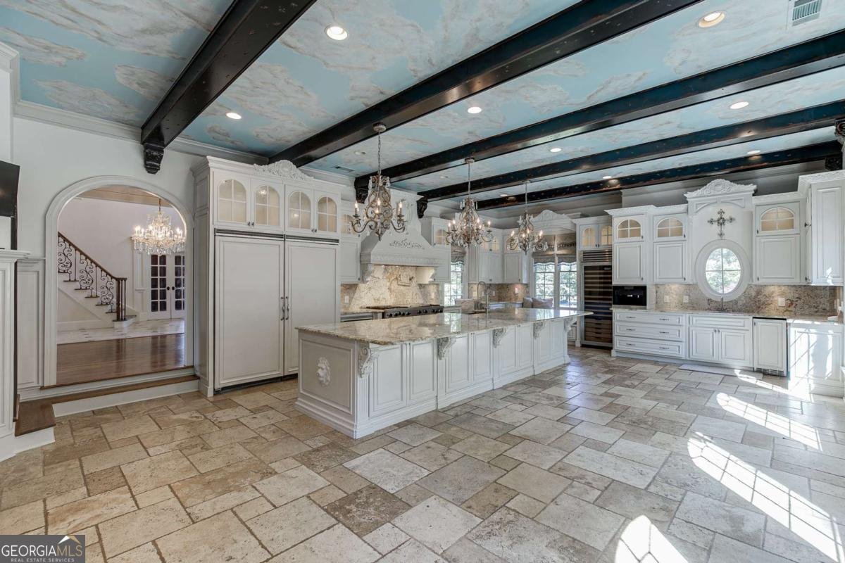 3245 Town Manor Circle Dacula - Photo 36
