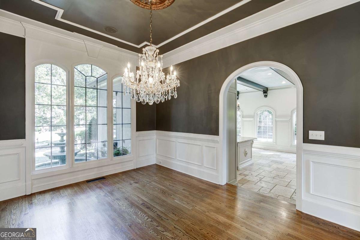 3245 Town Manor Circle Dacula - Photo 52