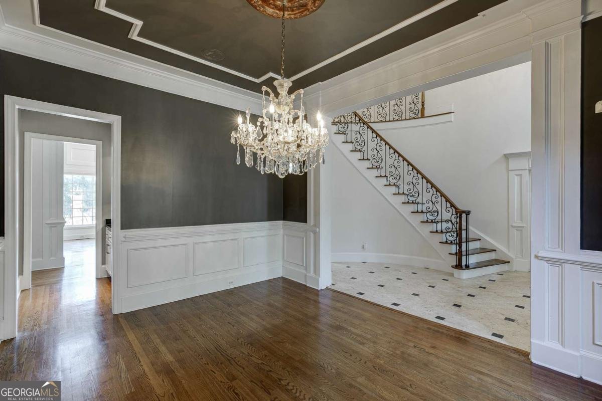 3245 Town Manor Circle Dacula - Photo 53