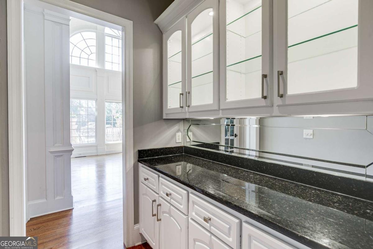 3245 Town Manor Circle Dacula - Photo 55