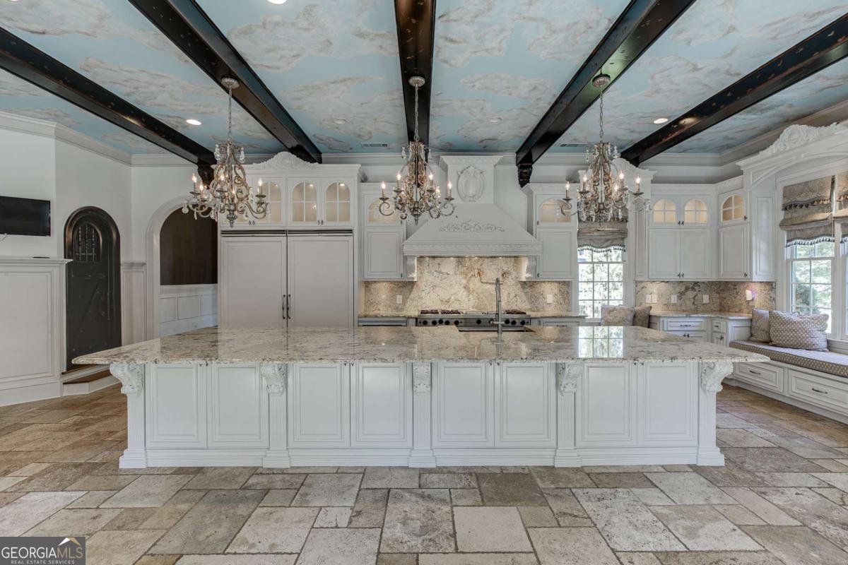 3245 Town Manor Circle Dacula - Photo 59