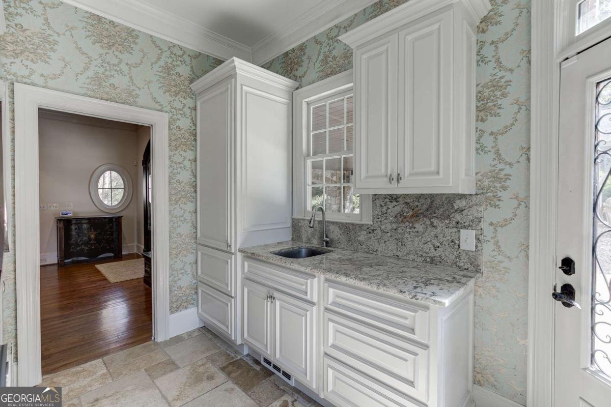 3245 Town Manor Circle Dacula - Photo 68
